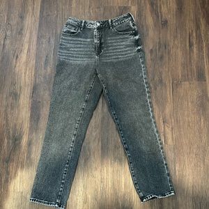 PacSun - Mom Jean